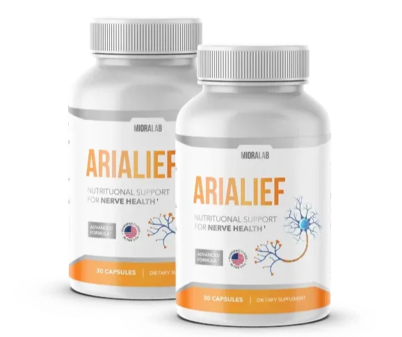Arialief image 1