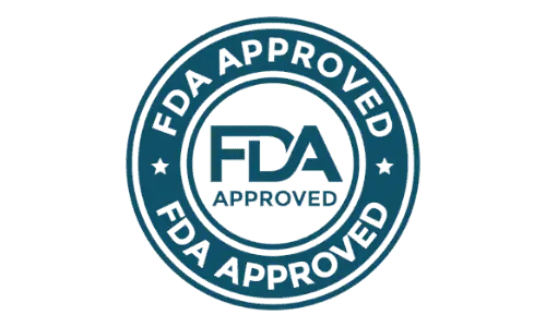 Arialief FDA