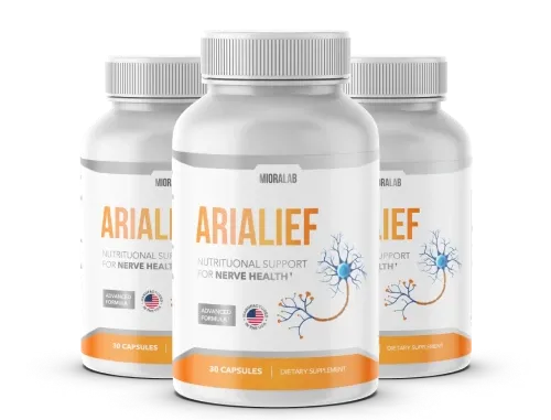 Arialief image 2