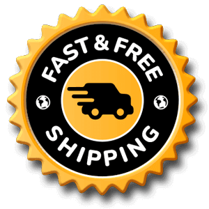 Arialief free shipping